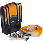 Arb Weekender Recovery Kit Rk12a. Fixed Price $154.95.