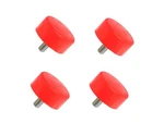 Prothane 18-1301 Bump Stop Kit Fits 96-02 4runner Tacoma. Fixed Price $43.99.