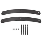Rear Add A Leaf Spring Lift Kit For Nissan Titan/frontier/xterra 2004-24 2wd 4wd. Fixed Price $77.48.