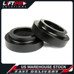 1.2" 30mm Rear Coil Spacers Lift Kit For Infiniti Qx56 (ja60) (z62) Qx80. Fixed Price $110.00.