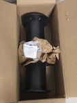 Zone Offroad Zonf2604 6" Strut Spacer Kit F150. Fixed Price $80.00.