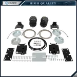 Air Suspension Bag Spring Kit For 2011-2018 Dodge Ram 1500 Replaces Ride-rite. Fixed Price $208.17.