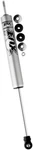 Fox Performance Series 2.0 Shock 97-06 Jeep Wrangler Tj Front 5-6" Lift 98524042. Fixed Price $229.95.