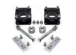 Readylift 66-5251 For 07-c Toyota Tundra 3" Front Level Kit. Fixed Price $269.95.