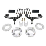 Readylift 69-21352 Sst Lift Kit Fits 21-24 F-150. Fixed Price $784.99.