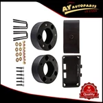 3" Front 2" Rear Leveling Lift Kit For 2004-2020 Ford F150 2wd 4wd 2013 2016. Fixed Price $79.35.