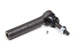 Zone Offroad Zonc8601 Replacement Tie Rod End Kit For Chevy. Fixed Price $56.99.