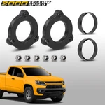 2" Leveling Kit Fit For 2015-2022 Chevy Colorado / Gmc Canyon 2wd 4wd - 922. Fixed Price $26.92.