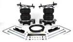 Air Lift 57352 Fits Loadlifter 5000 Spring Kit 2020 Ford F-250 F-350 4wd Srw. Fixed Price $683.54.