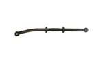 Maxtrac 993700 Front Adjustable Track Bar For 2005-2016 Ford F-250/f-350 4wd. Fixed Price $249.59.