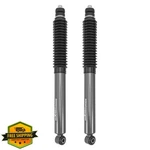 Maxpeedingrods Front Shocks Ford F-350 F-250 0-1.5" Lift. Fixed Price $141.19.