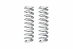 Eibach E30-82-067-03-20 Pro-truck Lift Kit Front Springs For Toyota Tundra. Fixed Price $275.00.