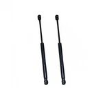 For Hyundai Sonata 2015-2017 Hood Lift Support Driver And Passenger Side Pair. Fixed Price $59.90.