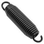 Deck Extension Spring For Toro 72028 72910 72911 72921 72926 72930 72946 60". Fixed Price $17.00.