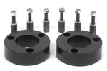 Daystar Kf09151bk Suspension System Leveling Kit Fits 19-23 Ranger. Fixed Price $109.00.
