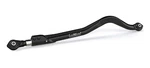 Teraflex Front Hd Forged Adjustable Track Bar 0-6" Lift Fits Wrangler Gladiator. Fixed Price $370.99.