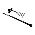 0"- 4" Lift Adjustable Track Bar Rod For 1994-2002 Dodge Ram 2500 3500 4x4 4wd. Fixed Price $115.29.