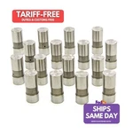 Isky Cams So202h, Set Of 16 Natural Steel Chevy Solid Lifters Performance Parts. Fixed Price $649.64.