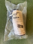 For Ford Lincoln Rwd Rear Left Or Right Air Suspension Spring Arnott A-2148. Fixed Price $110.00.