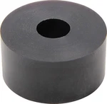 Allstar Performance All64341. Fixed Price $36.13.