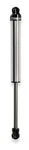 Fabtech Fts810382 Suspension Shock Absorber. Fixed Price $340.27.