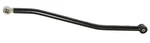 For 1997-2006 Jeep Wrangler Tj For1-6" Lift Kit Black Rear Adjustable Track Bar. Fixed Price $95.75.