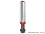 Afe Power Jounce Bumper - Sway-a-way 2.0 In X 4 Bump Stop Kit. Fixed Price $359.55.