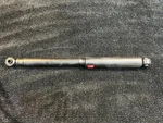 Kyb 344385 Gas Shock For Select 99-24 Chevrolet Dodge Gmc Ram Models. Fixed Price $35.00.