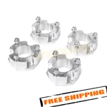 Readylift 69-21200 2" Sst Lift Base Kit For 2021-2023 Ford Bronco. Fixed Price $269.95.