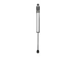 Icon 2.0 Series Aluminum Shock Absorbers For 2018+ Jeep Wrangler Jl & Gladiator. Fixed Price $200.80.