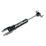 For Ford F-150 2015 Zone Offroad Replacement Box Kit. Fixed Price $96.95.