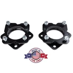 Readylift 1.5" Sst Level Kit For 2024+ Toyota Tacoma 1" 25+ 4runner Lexus Gx550. Fixed Price $209.95.