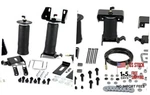 59106bt Slam Air Adjustable Spring Suspension Kit. Fixed Price $485.25.