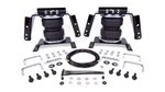 Air Lift 57343 Loadlifter 5000 Load Supports. Fixed Price $516.99.