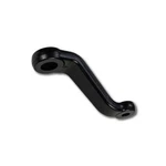 Rock Krawler Rk00055k Standard 4" Drop Pitman Arm 1987 2006 Jeep Yj Tj Lj. Fixed Price $100.95.