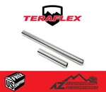 Teraflex Front Axle Inner Sleeve Kit For 2007-2018 Jeep Wrangler Jk. Fixed Price $111.99.