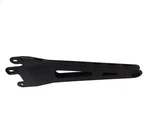 Zone Offroad Zonf1601 Radius Arm Box. Fixed Price $191.23.