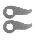 20-24 Gm 2500hd/3500hd Cognito Lifting Leveling Raised Torsion Bar Keys 2wd/4wd. Fixed Price $40.00.