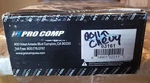 Pro Comp Level Lift Torsion Key -63161. Fixed Price $125.00.