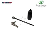 Allmakes 4x4 Track Rod End Kit Lr010673 Fits Range Rover Sport L320. Fixed Price $113.26.