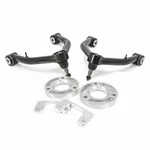 Readylift 66-3921 1.75 Inch Leveling Kit 2019-2022 Chevrolet Trail Boss Gmc At4. Fixed Price $529.95.