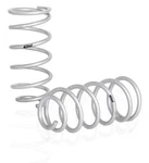 Eibach Springs E30-27-011-02-02 Pro-lift-kit (rear Only). Fixed Price $275.00.