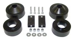 Rt Off-road Rt21035 1-3/4" Lift Spacer Kit For 2007-2018 Jeep Wrangler Jk. Fixed Price $148.23.