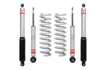 Eibach Springs E80-35-048-01-22 Pro-truck Lift System (stage 1). Fixed Price $910.00.