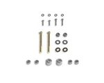 Maxtrac 836800 Diff Drop Kit For Toyota 4wd. Fixed Price $56.52.