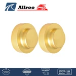 1" Rear Coil Spring Spacer Lift Kit For Chevy Chevelle Impala Malibu & Ford Ltd. Fixed Price $33.34.