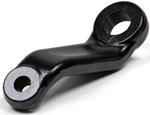 New Bds Suspension Pitman Arm 4" Steering Upgrade,1980-1997 Bronco,f-150,ranger. Fixed Price $69.99.