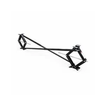 Mor/ryde Sp54-181 X-brace Scissor Jack Cross Brace Stabilizer New. Fixed Price $199.99.