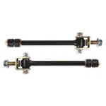 Cognito Front Sway Bar End Link Kit For 7/9-inch Lifts On 01-19 Silverado/sierra. Fixed Price $94.75.