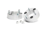 Rough Country 2.5" Leveling Kit For 2005-2026 Frontier 2005-2015 Xterra - 865. Fixed Price $79.95.